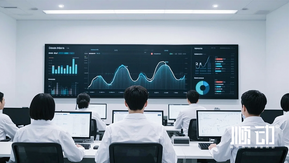 日出東方宣傳片拍攝花絮 日出東方宣傳片拍攝花絮