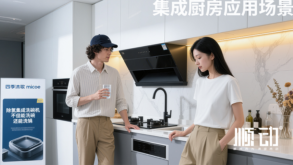 日出東方宣傳片拍攝花絮 日出東方宣傳片拍攝花絮