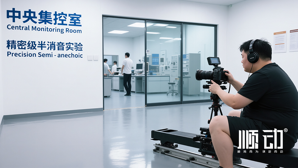 日出東方宣傳片拍攝花絮 日出東方宣傳片拍攝花絮