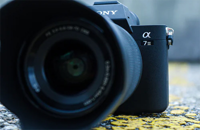 怎樣有效推廣傳播發(fā)揮宣傳片的優(yōu)勢(shì)？