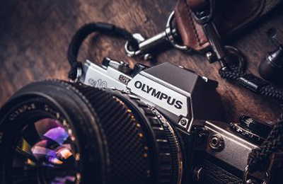 上海企業(yè)形象片拍攝——用鏡頭構(gòu)筑品牌靈魂，讓形象會(huì)說(shuō)話