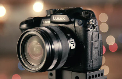 活動(dòng)宣傳片制作｜讓每一場(chǎng)盛典被世界看見(jiàn)