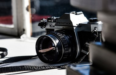 微短劇拍攝公司 | 用鏡頭打造爆款故事 微短劇拍攝公司 | 用鏡頭打造爆款故事