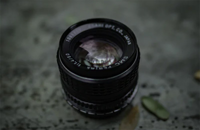 上海短視頻公司｜以創(chuàng)意為引擎，讓每一秒都被看見