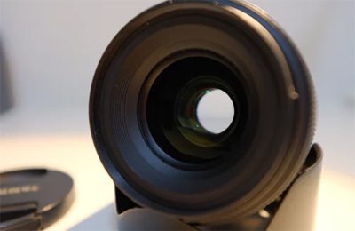 上海TVC拍攝｜用鏡頭重塑品牌力量，讓故事成為商業(yè)最有力的表達