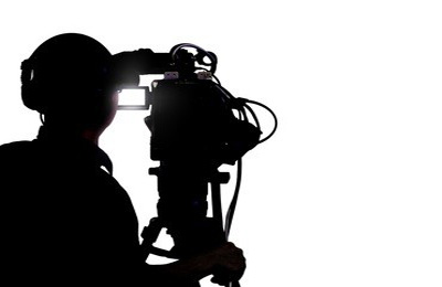 TVC拍攝公司：讓品牌記住觀眾，也讓觀眾記住品牌