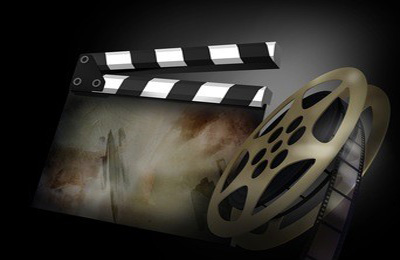 高端廣告片制作公司｜讓品牌被世界看見的力量，從專業(yè)影像開始